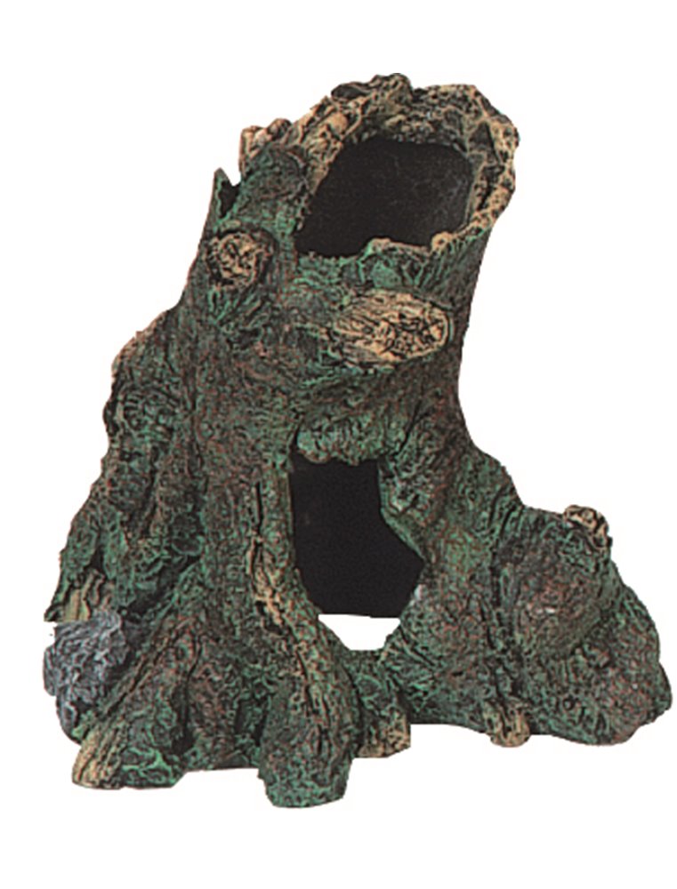 Decoratie stronk ass. - m