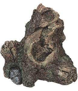 Decoratie stronk ass. - m