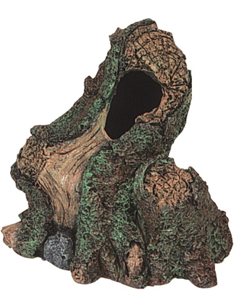 Decoratie stronk ass. - m