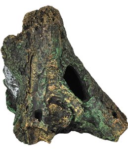 Decoratie stronk ass. - l