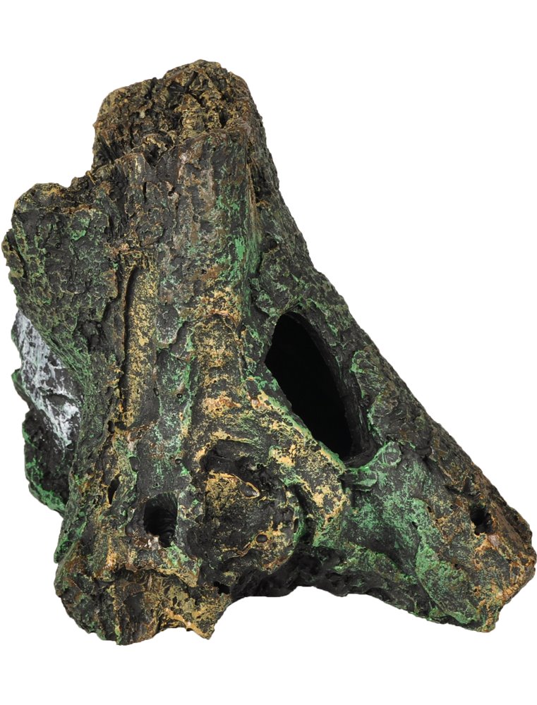 Decoratie stronk ass. - l