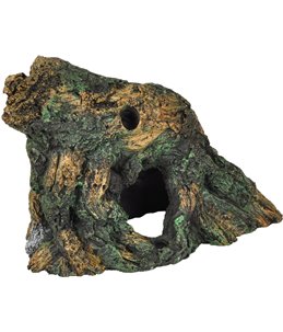 Decoratie stronk ass. - l