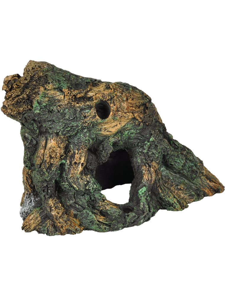 Decoratie stronk ass. - l