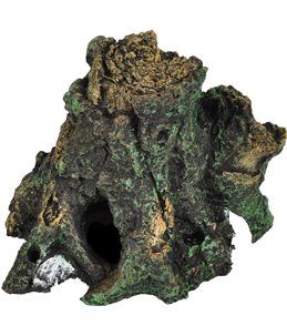 Decoratie stronk ass. - l