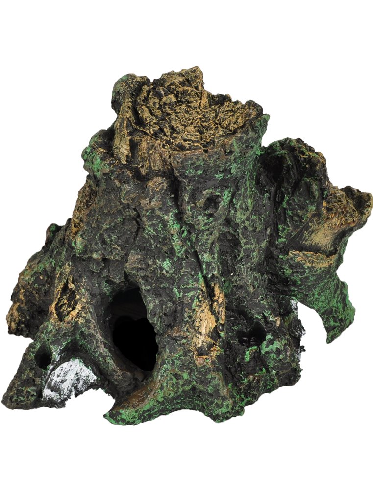 Decoratie stronk ass. - l