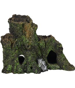 Decoratie stronk ass. - xl