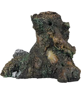 Decoratie stronk ass. - xl