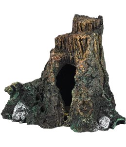 Decoratie stronk ass. - xl