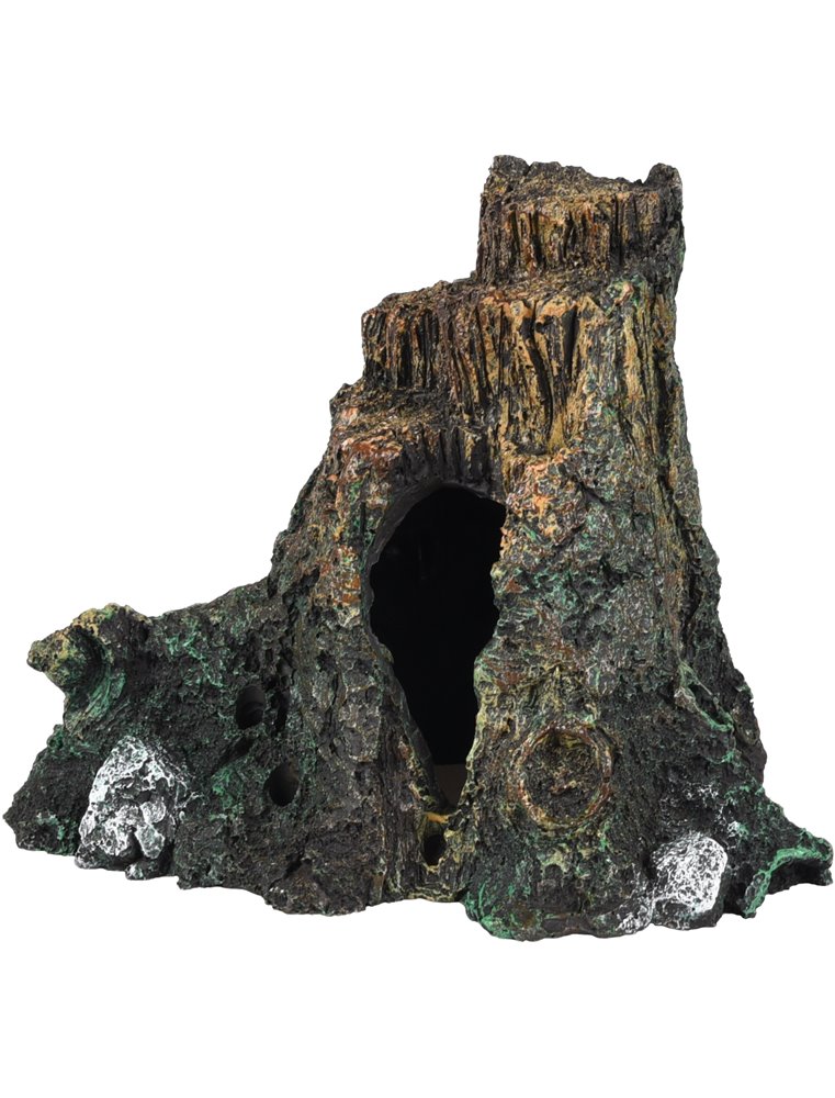 Decoratie stronk ass. - xl