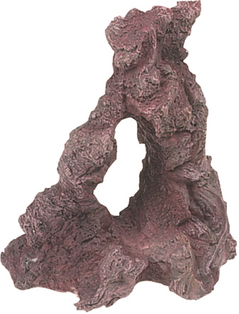 Decoratie strawberry rock