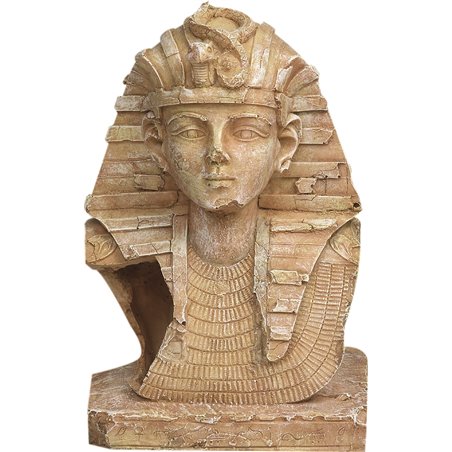 Decoratie toetanchamon - s 