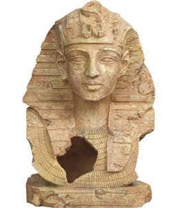 Decoratie toetanchamon - l 