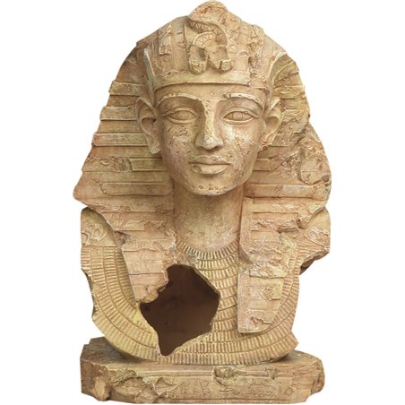 Decoratie toetanchamon - l 