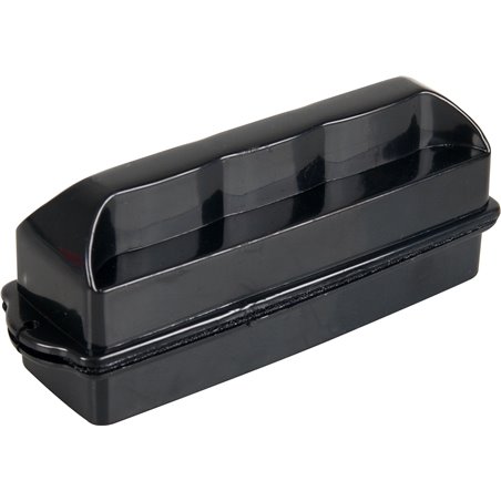 Algenmagneet cleaner magix - m 