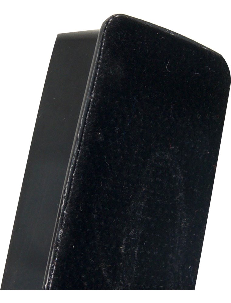 Algenmagneet cleaner magix - l