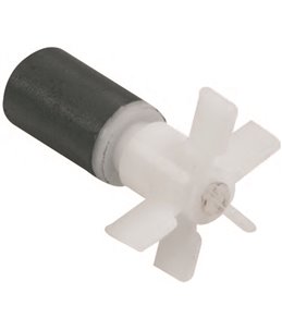 Rotor manta 300 / orca 300