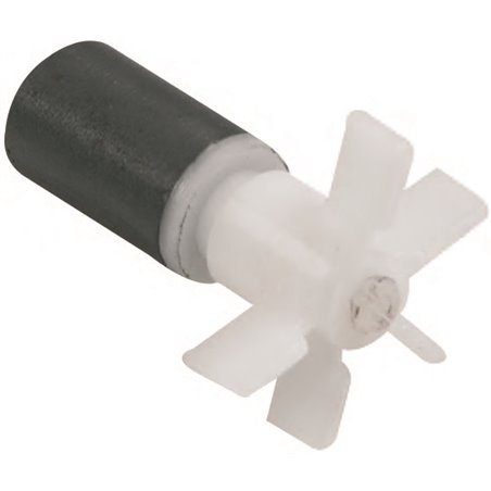 Rotor manta 300 / orca 300 