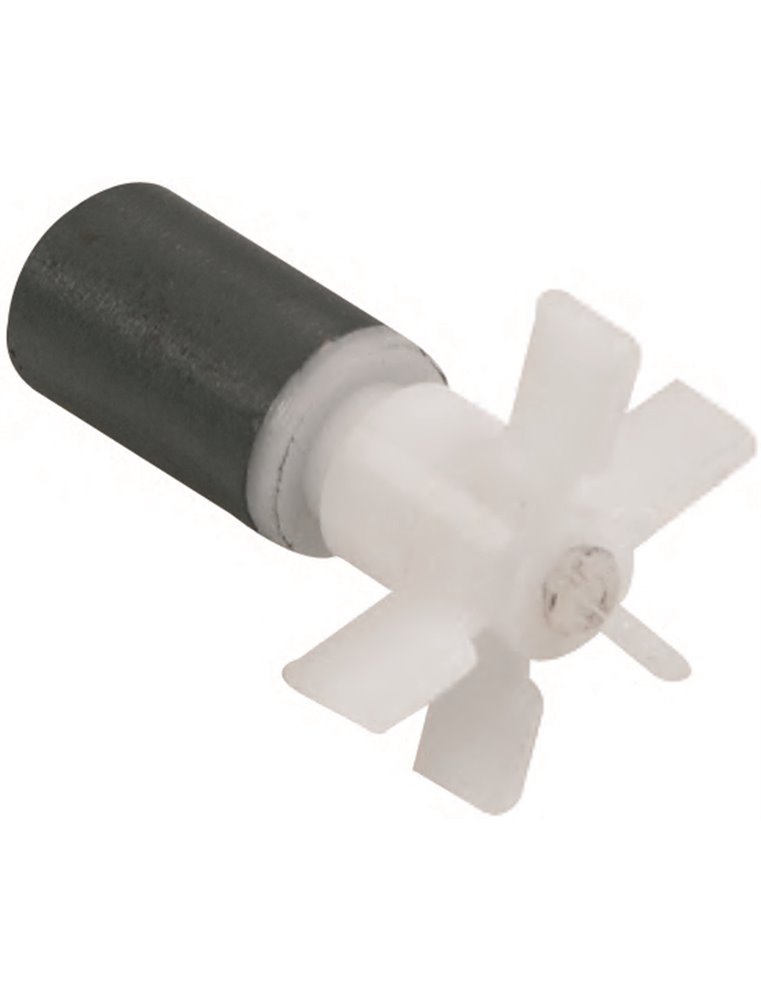 Rotor manta 1000 / orca 1000