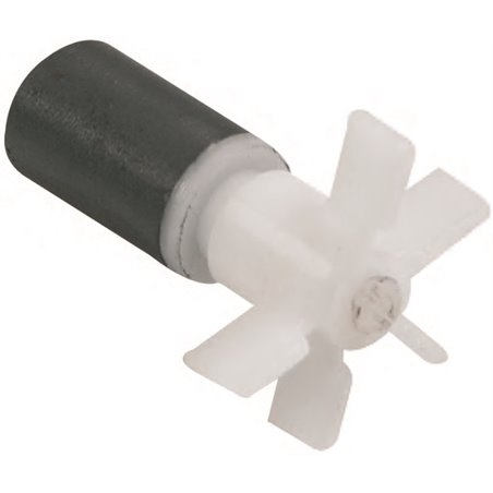 Rotor manta 1000 / orca 1000 