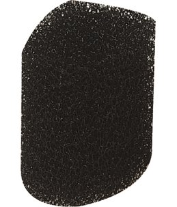 Filterspons manta 1000 