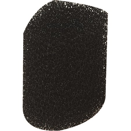 Filterspons manta 1000 