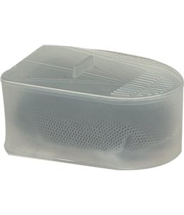 Koolstofpatroon purus manta 1000