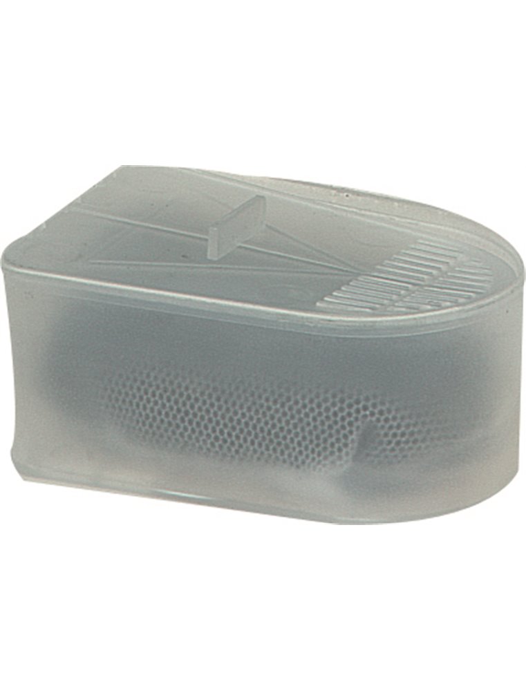 Koolstofpatroon purus manta 1000