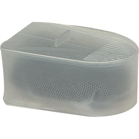 Koolstofpatroon purus manta 1000 