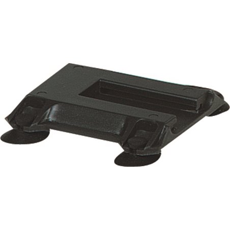 Pomphouder manta 300/orca 300 