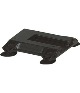 Pomphouder manta 1000/orca 1000