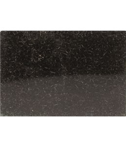 Filterspons barracuda 