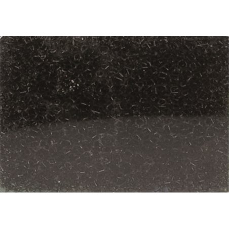 Filterspons barracuda 