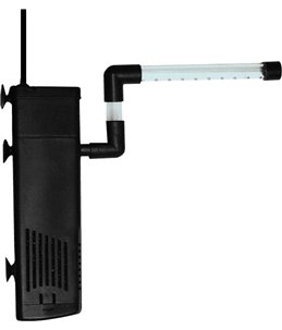 Binnenfilter swordfish 700 