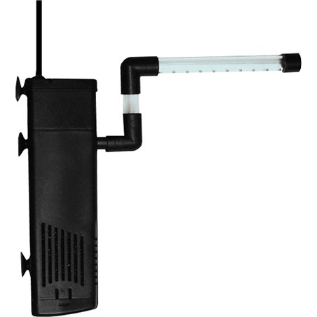 Binnenfilter swordfish 700 