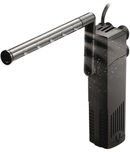 Binnenfilter swordfish 700