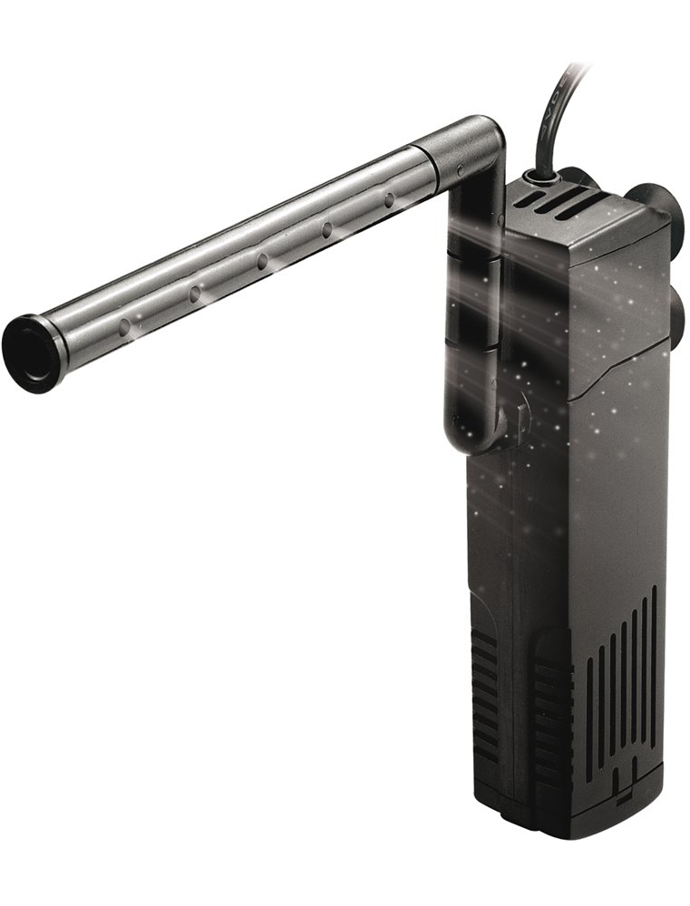 Binnenfilter swordfish 700