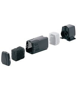 Binnenfilter swordfish 700