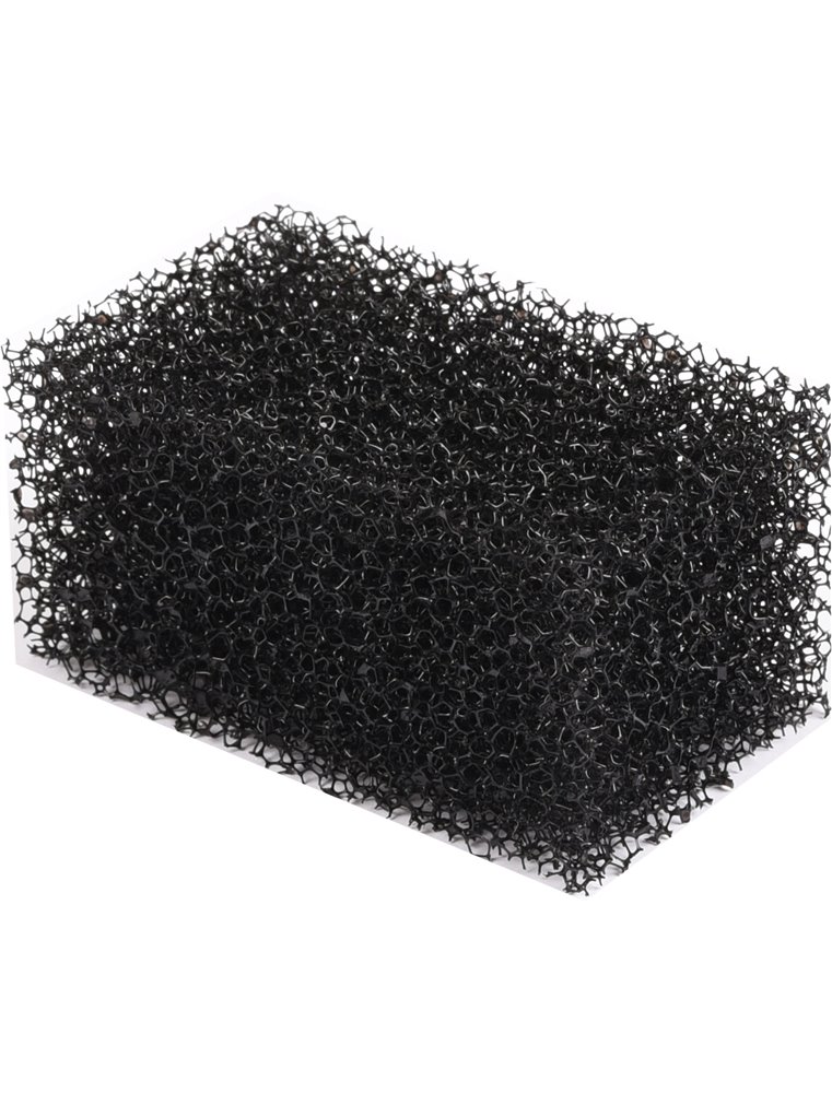 Filterspons swordfish 380 - 4 st.