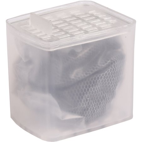 Filterkool swordfish 200 