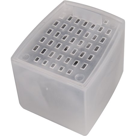 Filterkool swordfish 380 