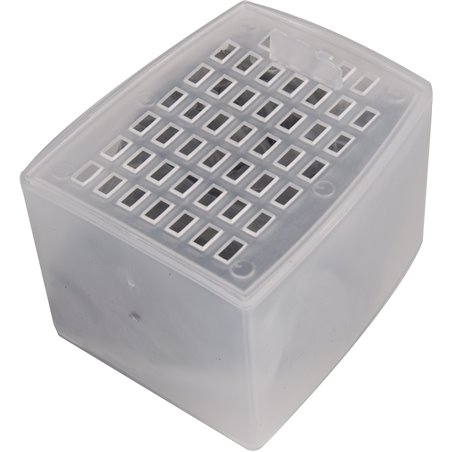 Filterkool swordfish 700 