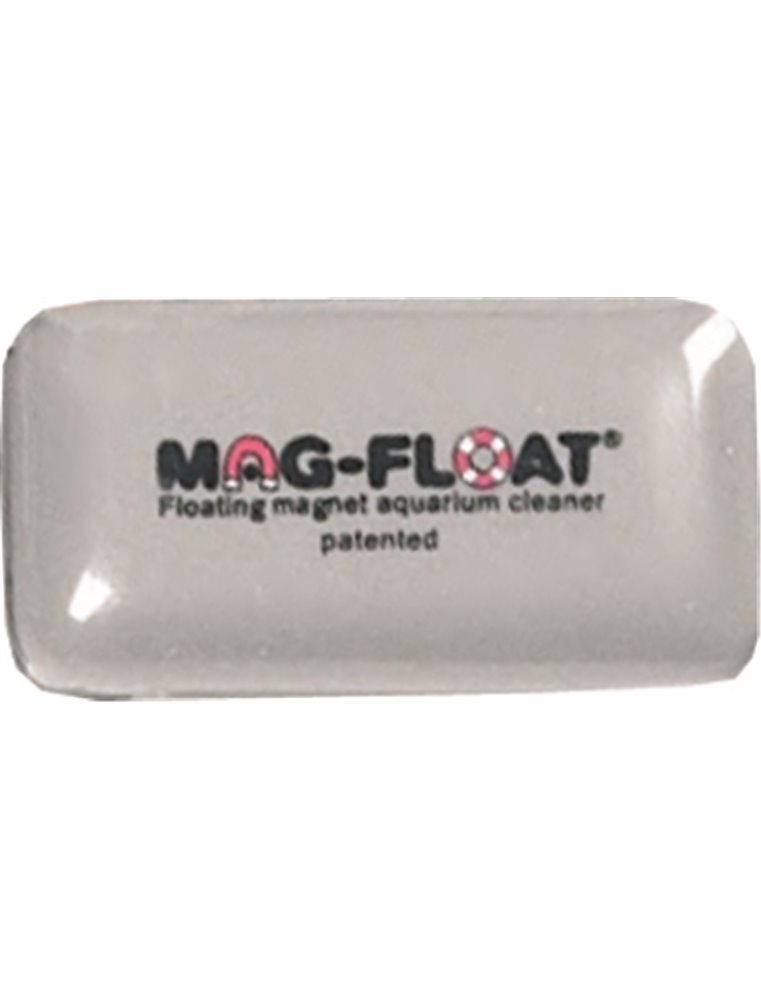 Algenmagneet mag-float - s