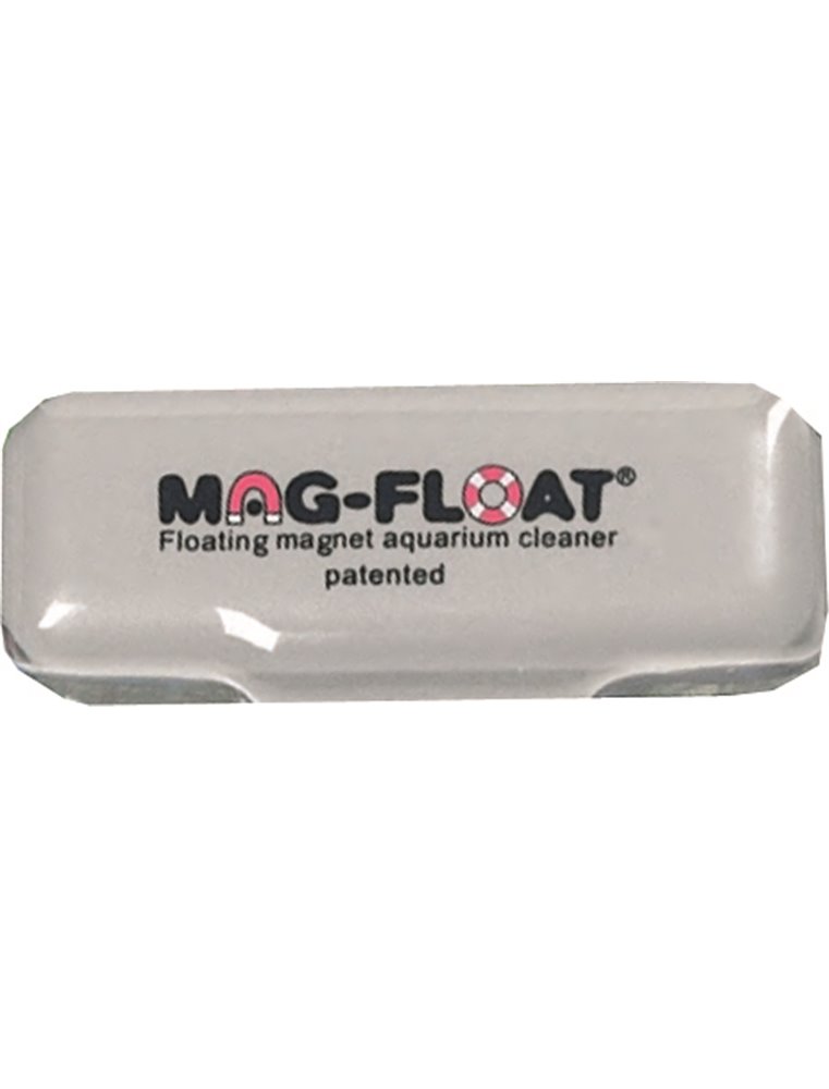 Algenmagneet mag-float - m