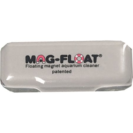 Algenmagneet mag-float - m 