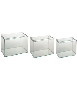 Aquarium set 1/3 argus 