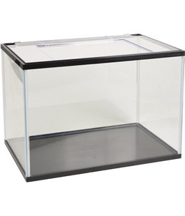 Aquariumset lollipop 16l - 36cm