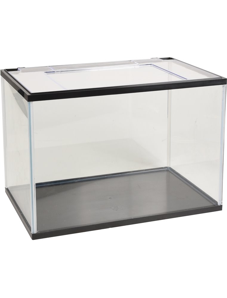 Aquariumset lollipop 16l - 36cm