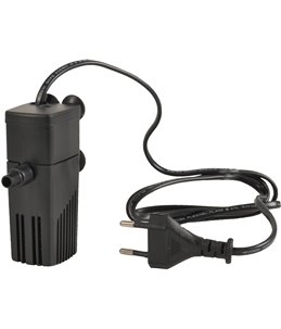 Aquariumset lollipop 16l - 36cm