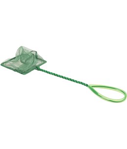 Aquariumset lollipop 16l - 36cm