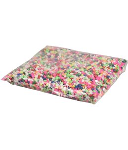 Aquariumset lollipop 16l - 36cm